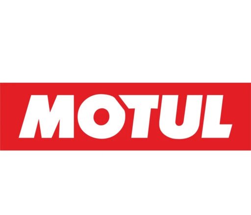 MOTUL