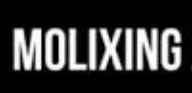 MOLIXING