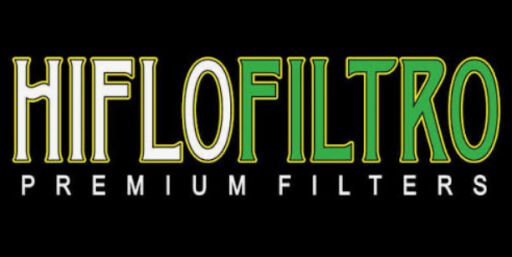 HIFLO FILTRO