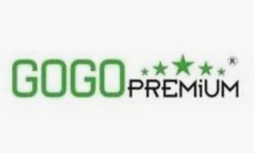 GOGO PREMIUM