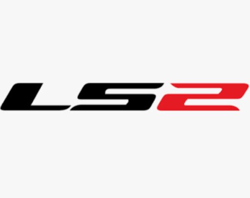 LS2