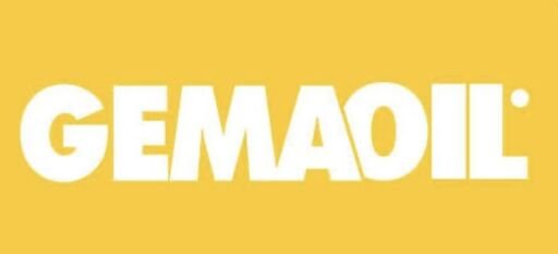 GEMAOIL