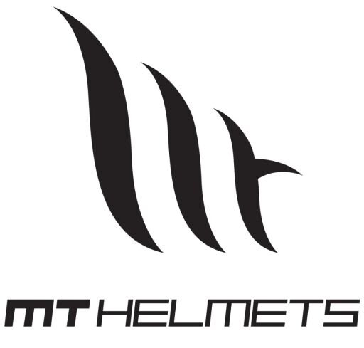 MT HELMETS