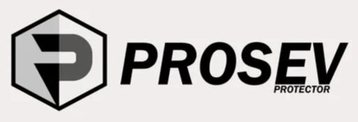 PROSEV