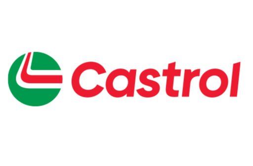 CASTROL