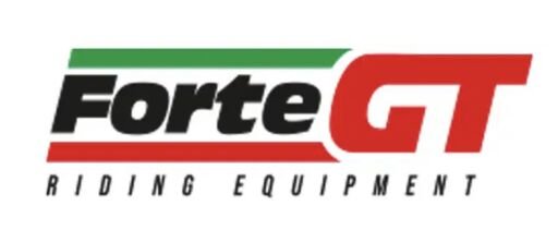 FORTE GT