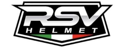 RSV