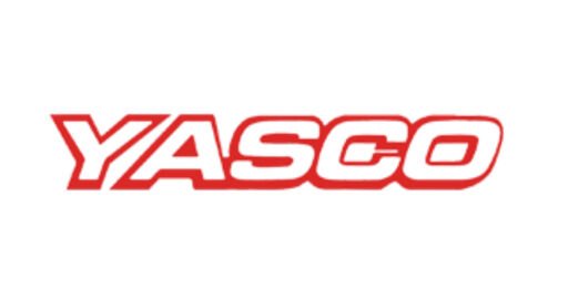 YASCO