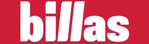 BİLLAS