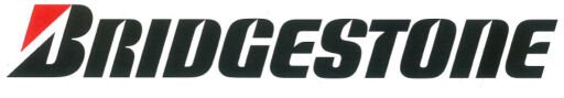BRIDGESTONE