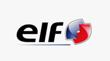 ELF