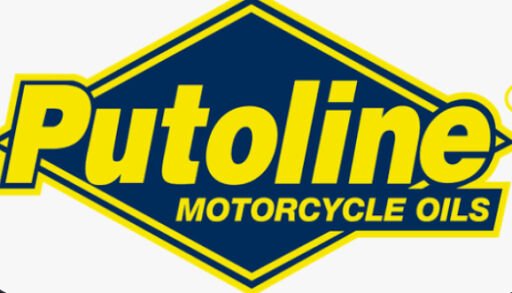 PUTOLİNE