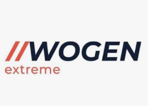 WOGEN
