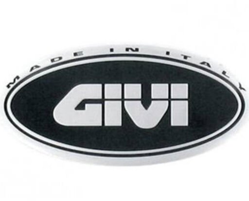 Givi