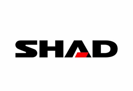 SHAD
