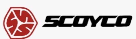SCOYCO