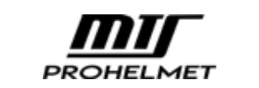 MTS