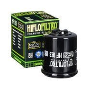 HİFLO FİLTRO HF 183