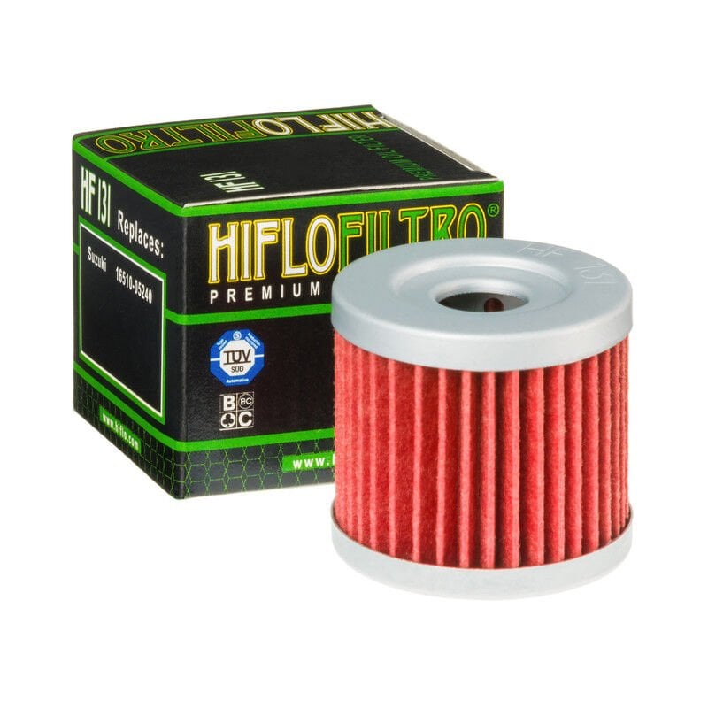 HİFLOFİLTRO HF 131