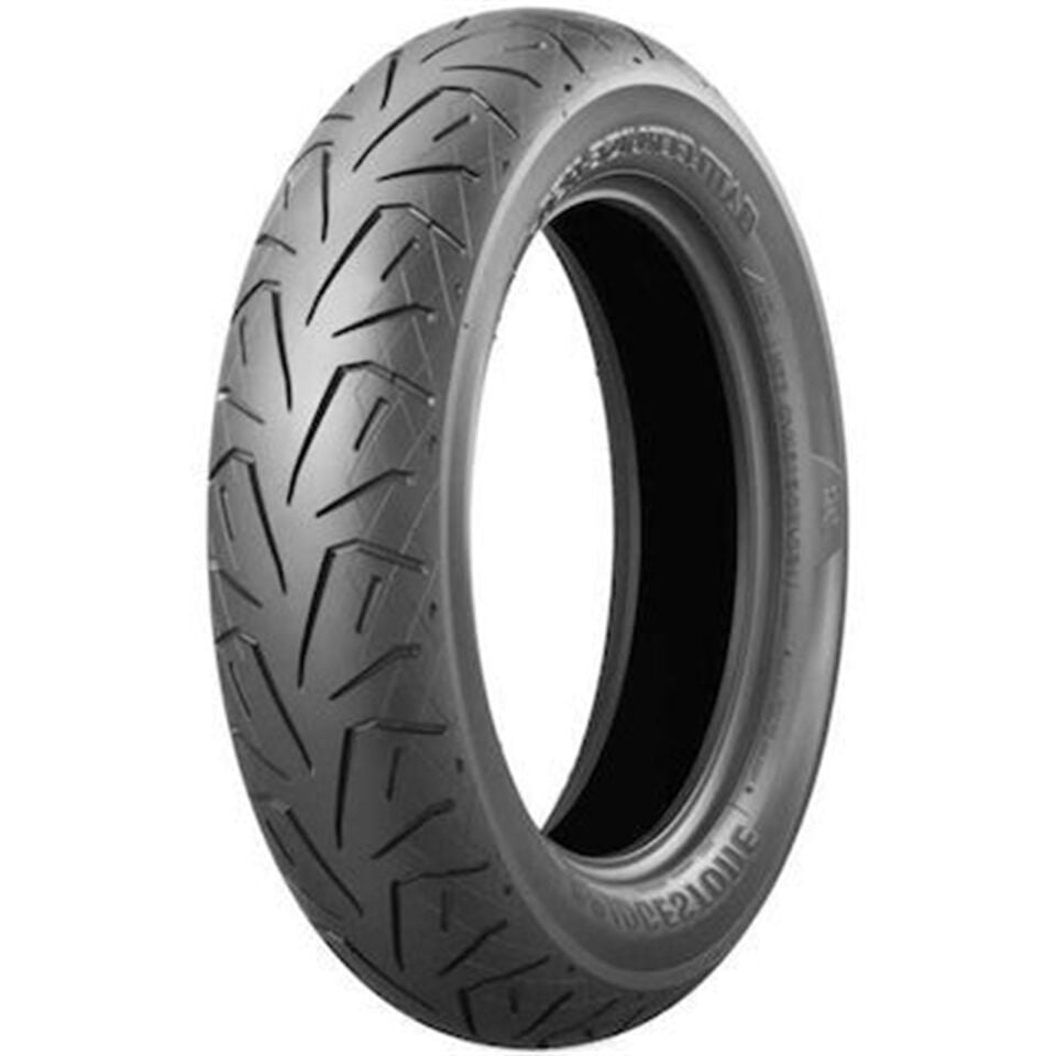 BRIDGESTONE 130/80B-17 65H H50 HARLEY DAVIDSON DOT: 2023