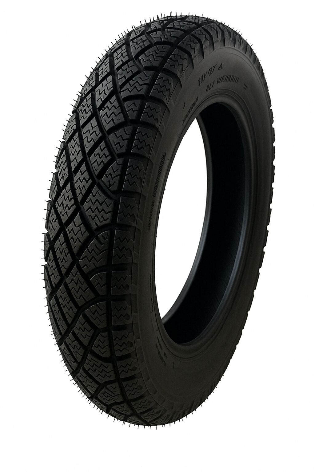 BİLLAS 80.90-14 BL200