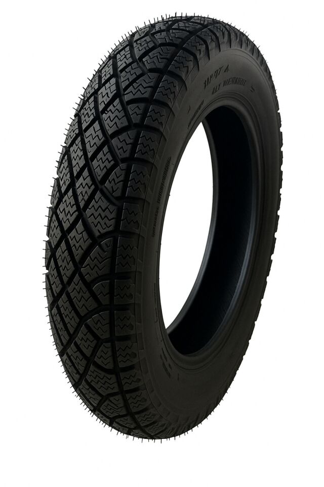 BİLLAS 80.90-14 BL200