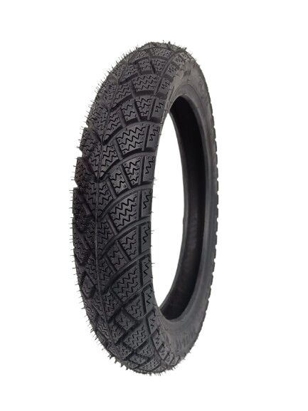 BİLLAS 100.90-14 BL200