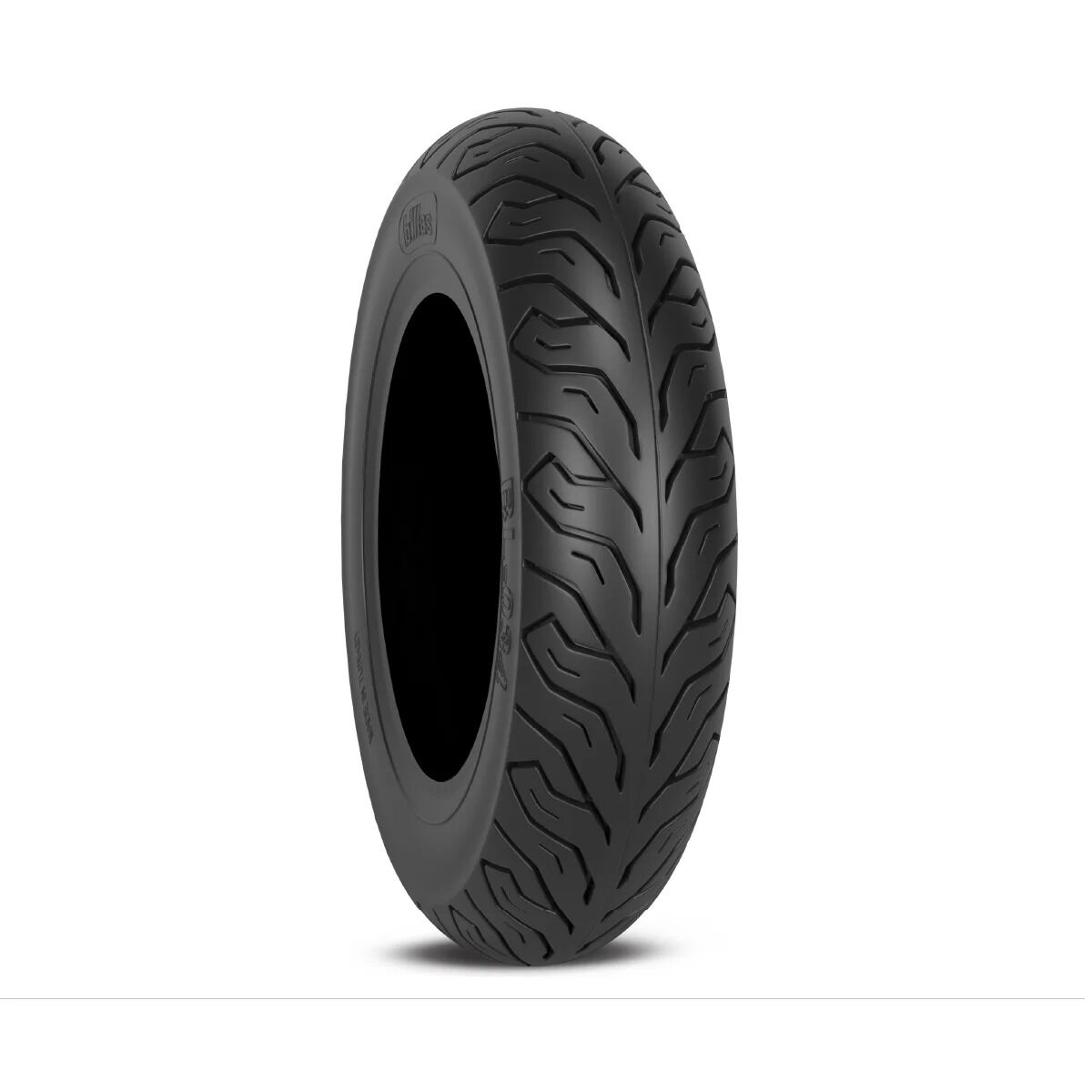 BİLLAS 90.90-14 BL034