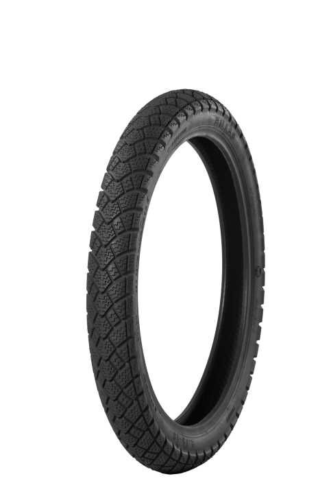 BİLLAS 90.90-18 BL200