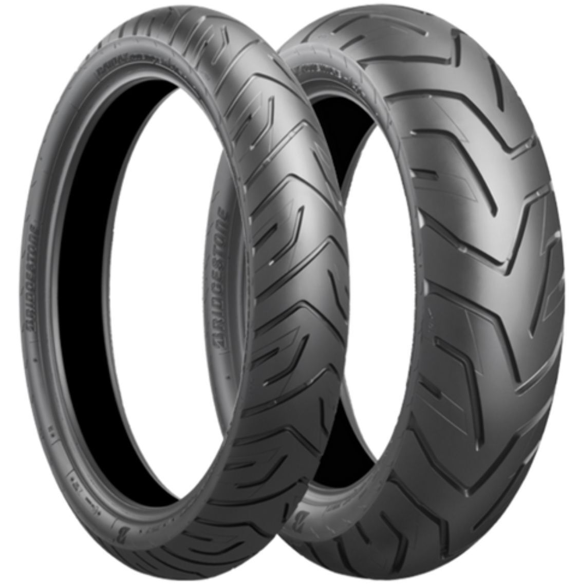 BRİDGESTONE A41 110/80-19 59V