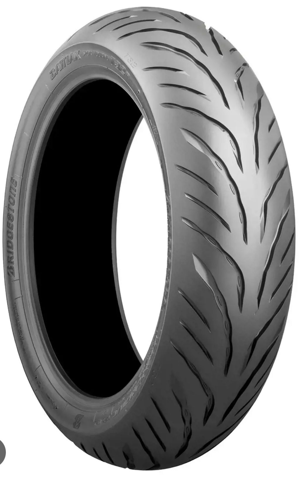 BRİDGESTONE T32 160/60ZR-17 70W