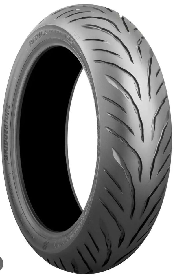 BRİDGESTONE T32 160/60ZR-17 70W
