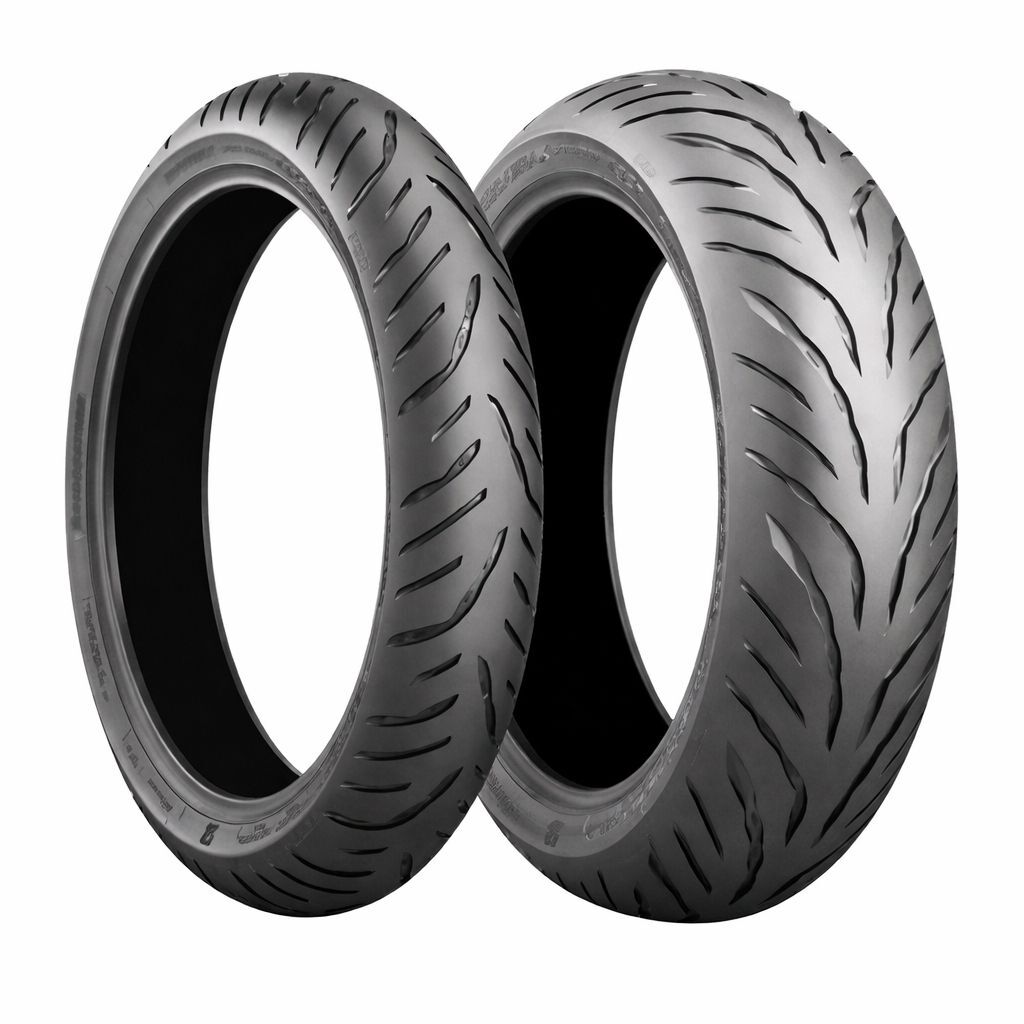 BRİDGESTONE T32 160/70ZR17 73W