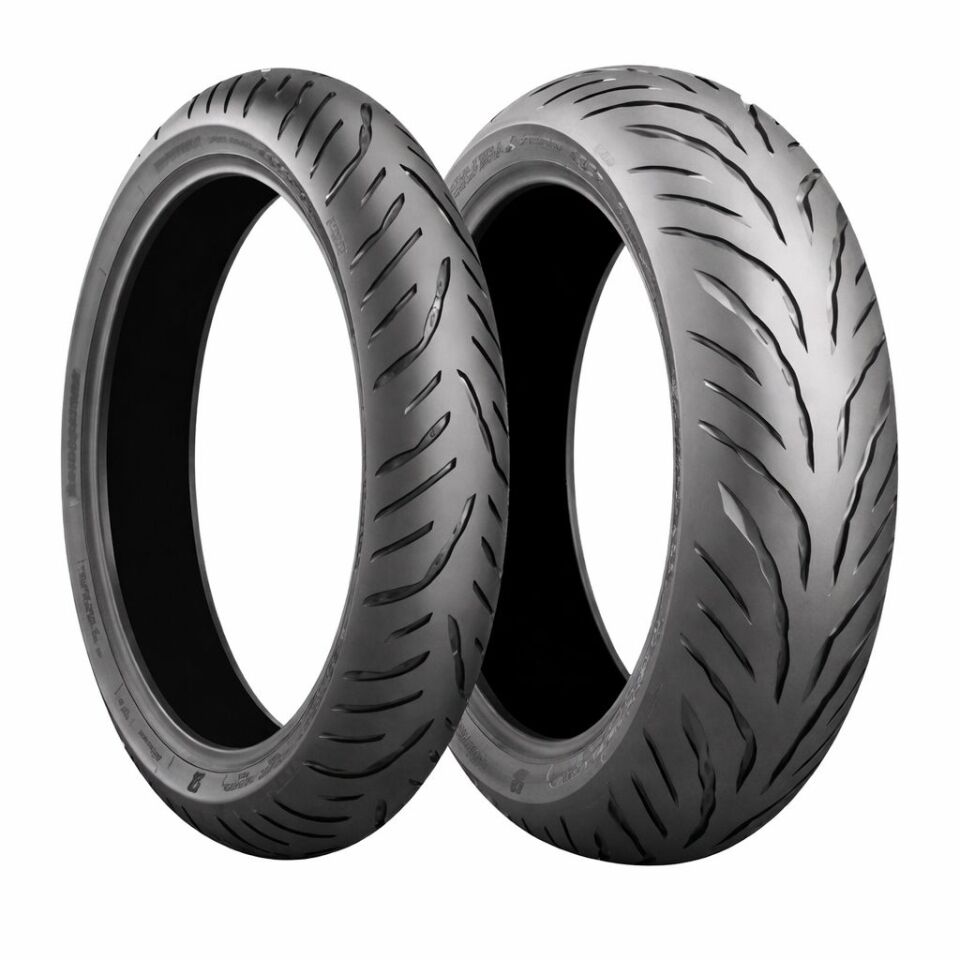 BRİDGESTONE T32 160/70ZR17 73W