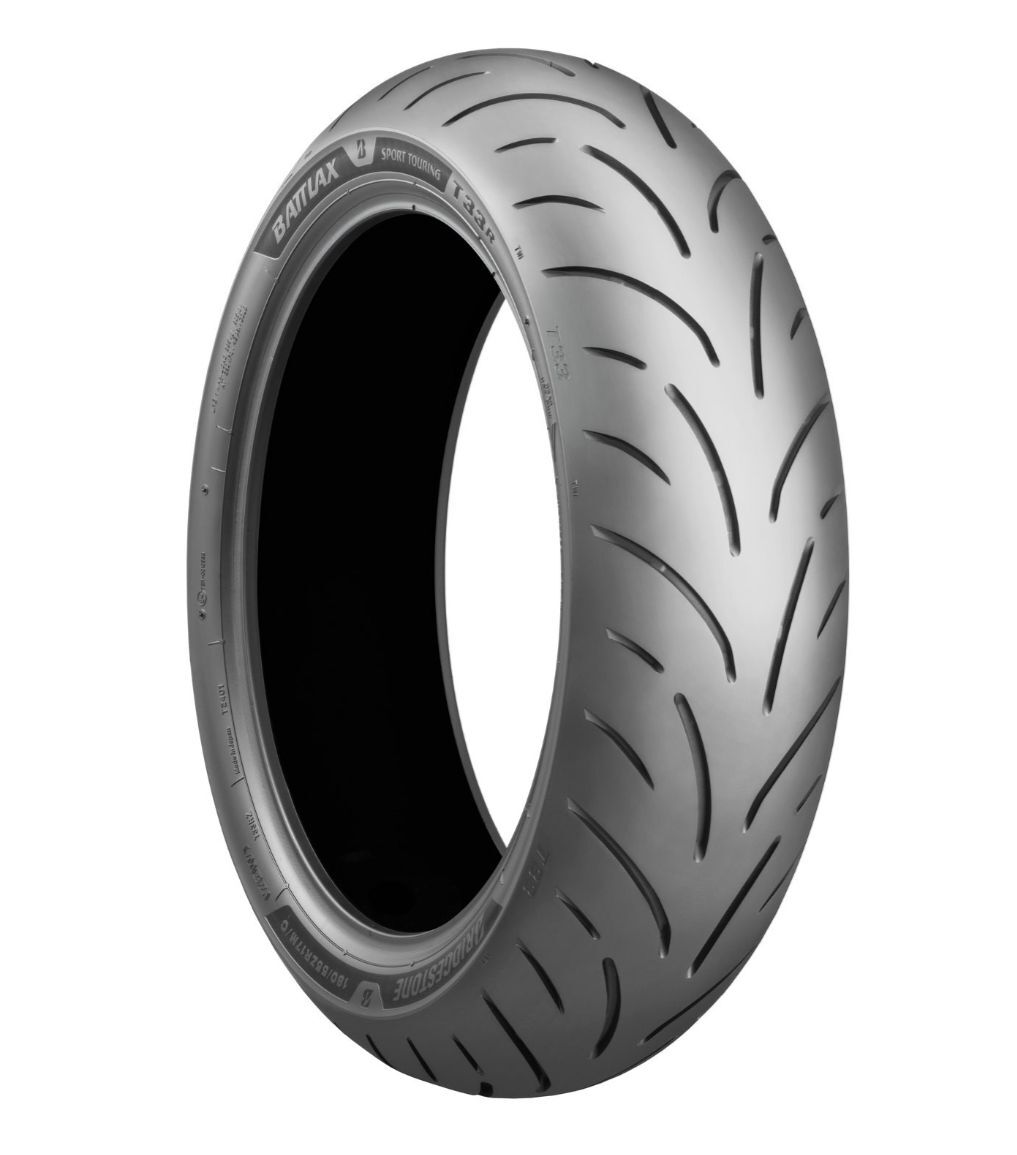 BRİDGESTONE T33R 150/70ZR17 69W