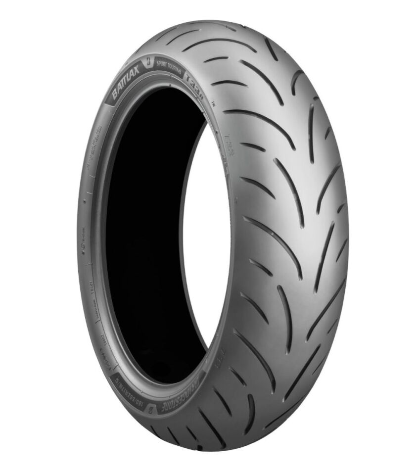 BRİDGESTONE T33R 150/70ZR17 69W