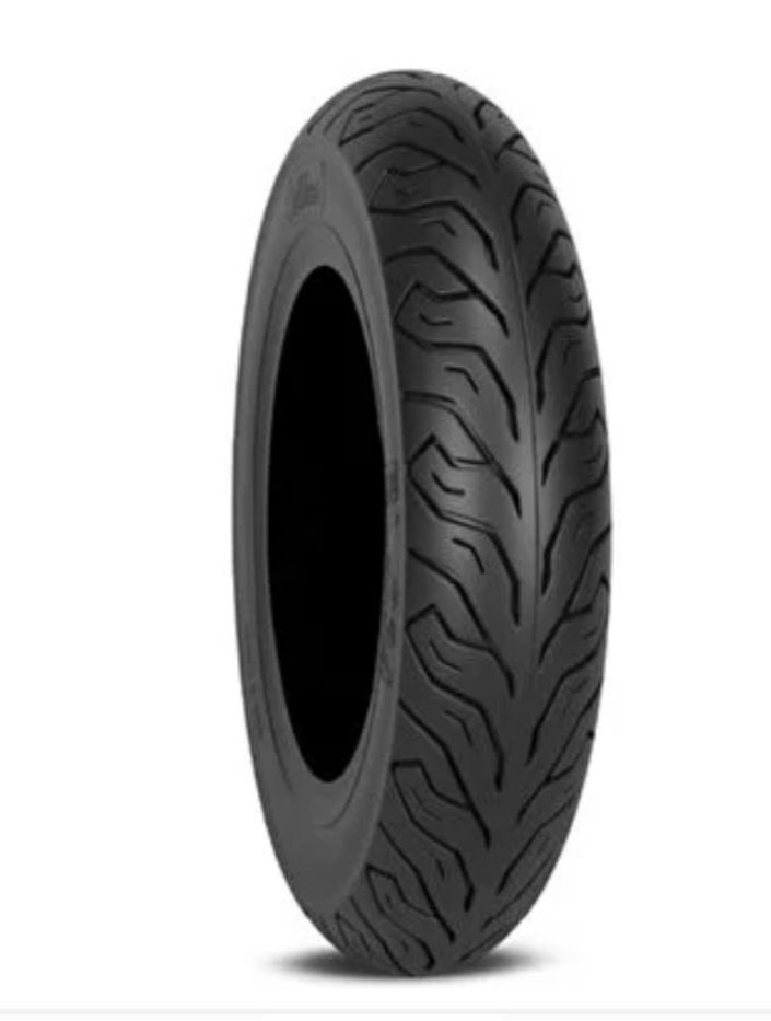 BİLLAS 130/60-13 BL34