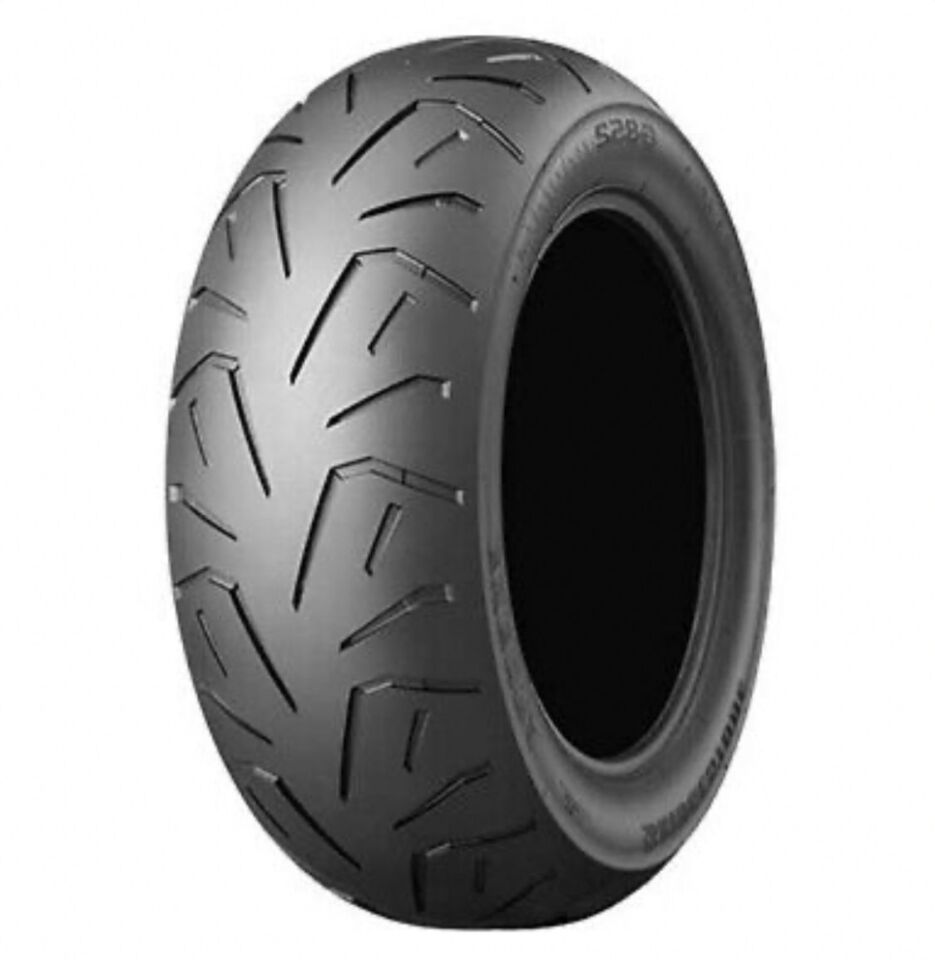 BRİDGESTONE EXEDRA G852 200/55R16 77H