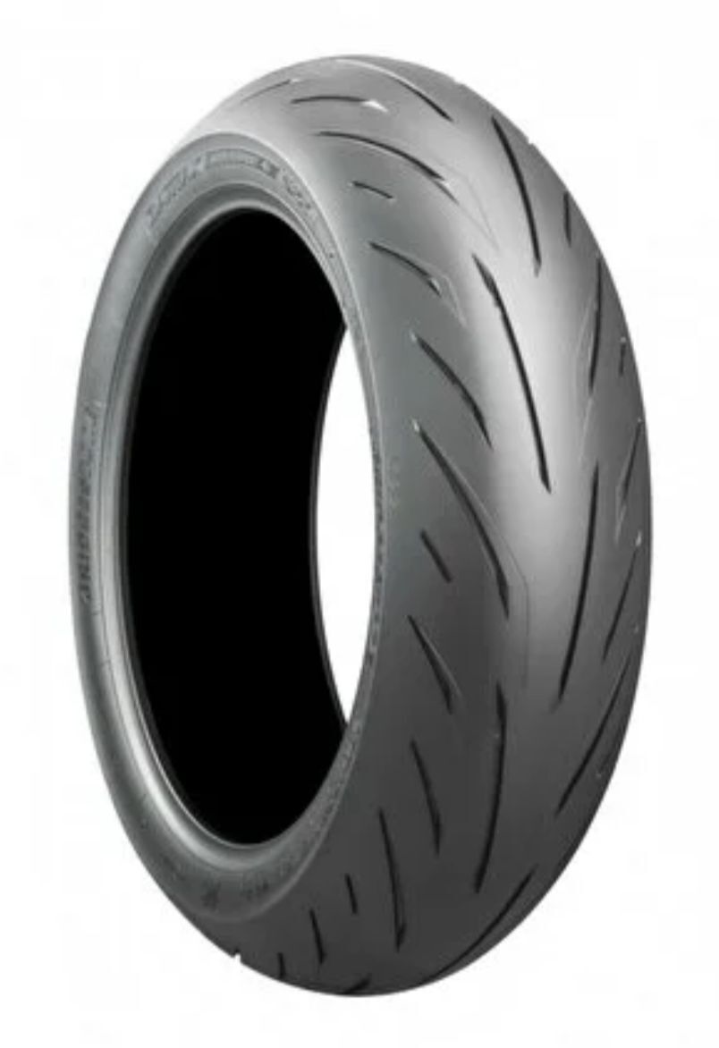 BRİDGESTONE S22 110/70R17 54H