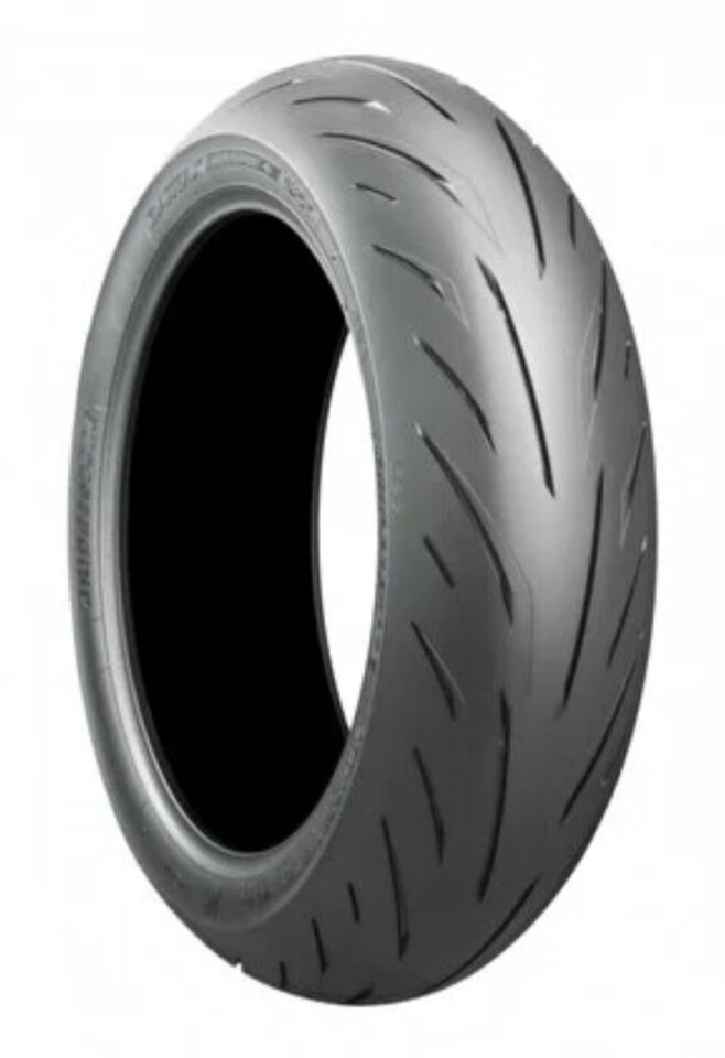 BRİDGESTONE S22 110/70R17 54H