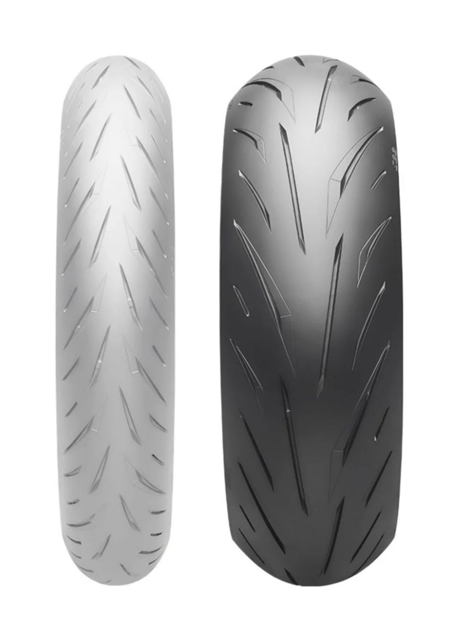 BRİDGESTONE S22 140/70R17 66H