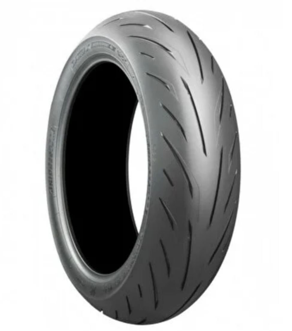 BRİDGESTONE S22 150/60R17 66H