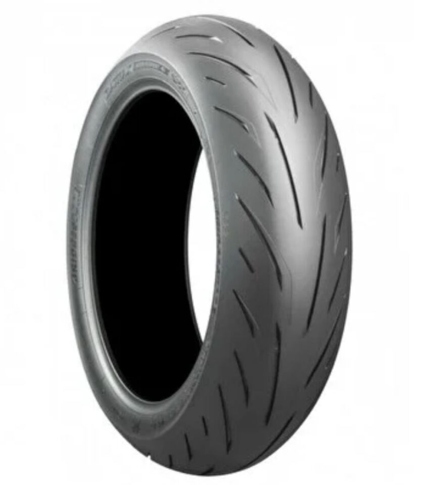 BRİDGESTONE S22 150/60R17 66H