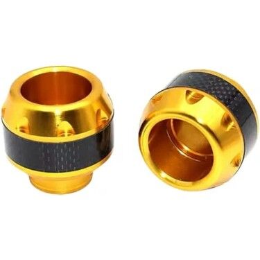 ÖN TEKER TAKOZU GOLD