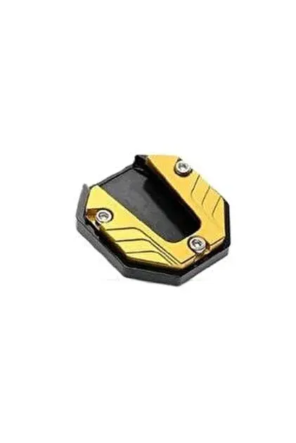 PCX 2021-2025 AYAK GENİŞLETME GOLD